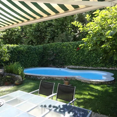 Casa Do Castro Boutique House * Barcarena