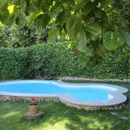 Casa Do Castro Boutique House