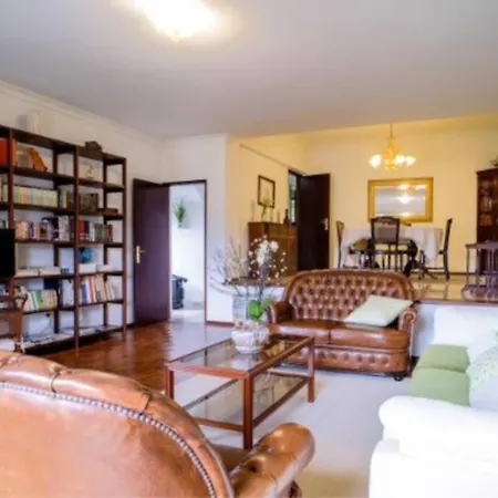 Villa Casa Do Castro Boutique House *