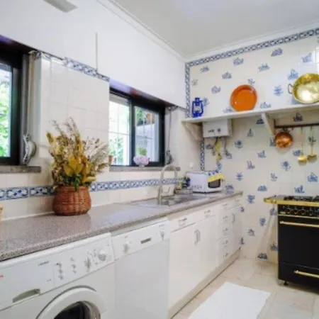 Casa Do Castro Boutique House *
