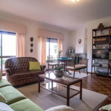 Villa Casa Do Castro Boutique House
